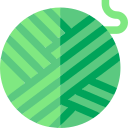 hilo icon