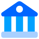 banco icon