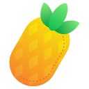 piña