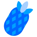 piña icon