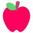 manzana icon