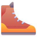 bottes 