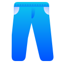 bluejeans icon