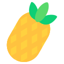 piña icon