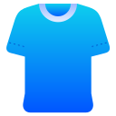 camiseta icon