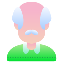 abuelo icon