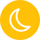 luna icon