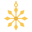 Decoration icon