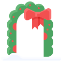 크리스마스 icon