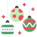 baubles icon