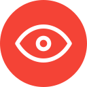 ojo icon