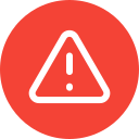 alerta icon