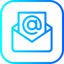 email icon