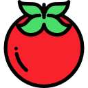 tomate icon