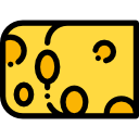 queso icon