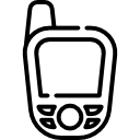 gps icon