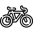 bicicleta icon