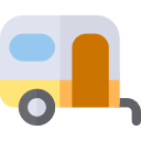 caravana icon