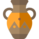 florero icon