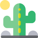 cactus icon