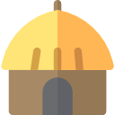 cabina icon