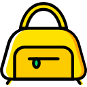 handtasche
