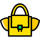handtasche