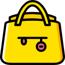 handtasche