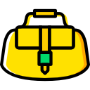 handtasche