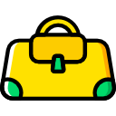 handtasche