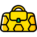 handtasche
