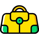 handtasche