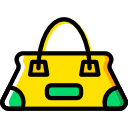 handtasche