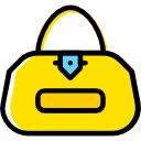 handtasche 