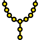 collier icon