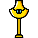 collier icon
