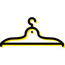 Вешалка icon