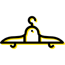 Вешалка icon