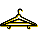 Вешалка icon