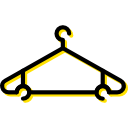 cintre icon
