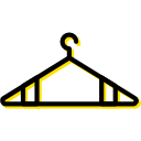 cintre icon