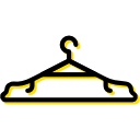 cintre icon