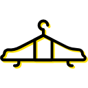 cintre icon