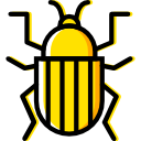 insecto icon