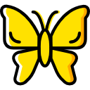 mariposa icon