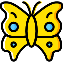 mariposa icon