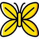 mariposa icon