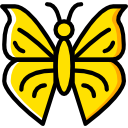 mariposa icon