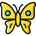 mariposa icon