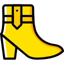 bota icon